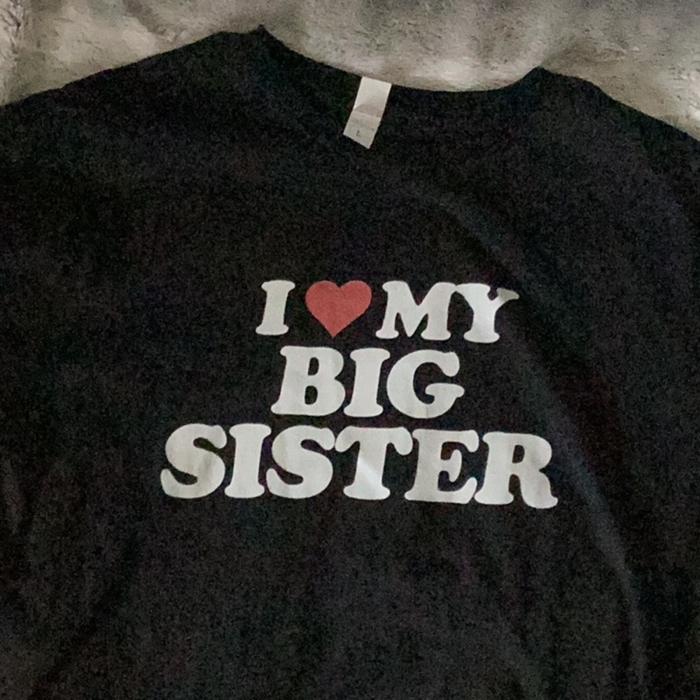 Tiktok Shop Shirt